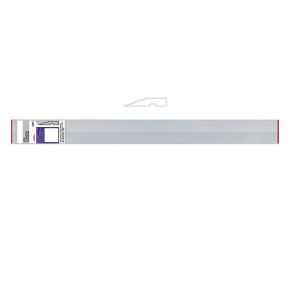 ŁATA GIPSOWA 180cm BEST TOOLS