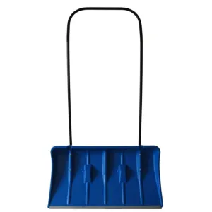 PŁUG ŚNIEŻNY 79CM ANGERMAN