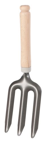 6bf88e71d9857c4ee32dd7ea04659364