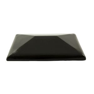 GOŁOWCZYŃSKI CZAPA CP KOLOR SZKLIWIONY BRĄZ 300x425 MM