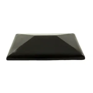 GOŁOWCZYŃSKI CZAPA CP KOLOR SZKLIWIONY BRĄZ 300x425 MM