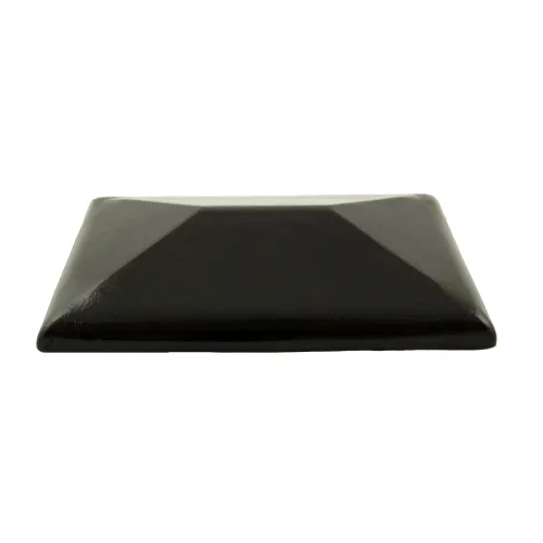 czapa_25x38_braz_szkliwo_dark_brown_glazed.jpg