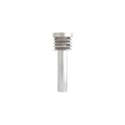 CZERPNIA GRUNTOWEGO WYMIENNIKA CIEPŁA BL. CHROMONIKLOWA SZLIFOWANA FI 350