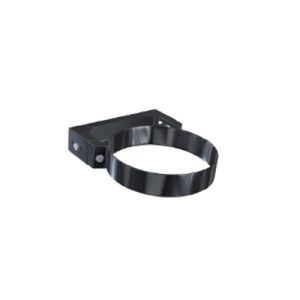 OBEJMA KONSTRUKCYJNA PRZESTAWNA WHT 1 FI80 DO SYSTEMÓW DWUŚCIENNYCH MK ŻARY