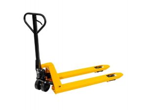 WÓZEK PALETOWY 2,5T 72178 AIRPRESS