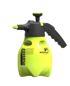 OPRYSKIWACZ RĘCZNY KOMPRESYJNY MASTER ERGO 1500 1,5L MAROLEX