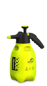 OPRYSKIWACZ RĘCZNY KOMPRESYJNY MASTER ERGO 3000 Z LANCĄ 15CM MAROLEX
