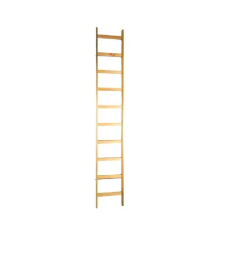 96e576fbc731e48a7b96d06933dbbbc8