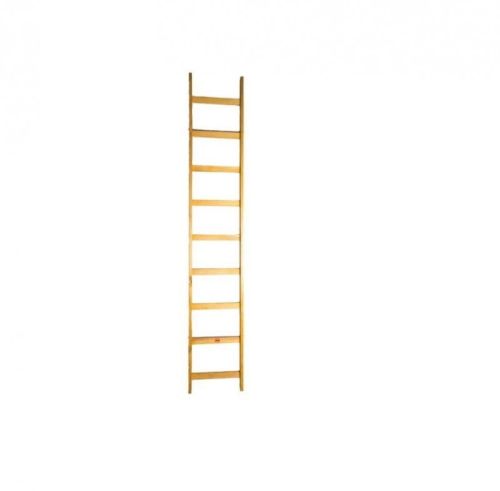 a42c097c41dabdde4f16ea73cbd25cc2