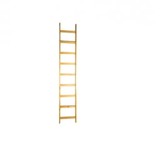 a42c097c41dabdde4f16ea73cbd25cc2