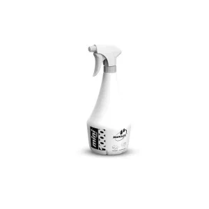 OPRYSKIWACZ RĘCZNY MINI 1000 VITON ACID 1,0L MAROLEX