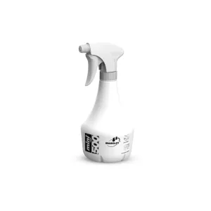 OPRYSKIWACZ RĘCZNY MINI 500 ACID 0,5L MAROLEX