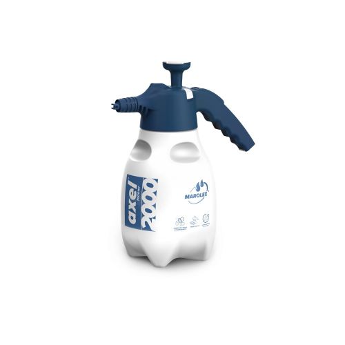 ff3e8f3489cdefdfa3524b953c9e17eb