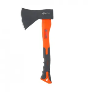 SIEKIERA UNIWERSALNA 600 g, FIBERGLASS SUF600 BEST