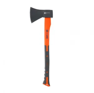SIEKIERA UNIWERSALNA 1000 g, FIBERGLASS SUF1000 BEST