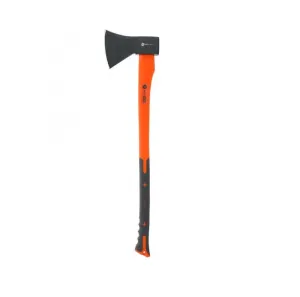 SIEKIERA UNIWERSALNA 1500 g, FIBERGLASS SUF1500 BEST