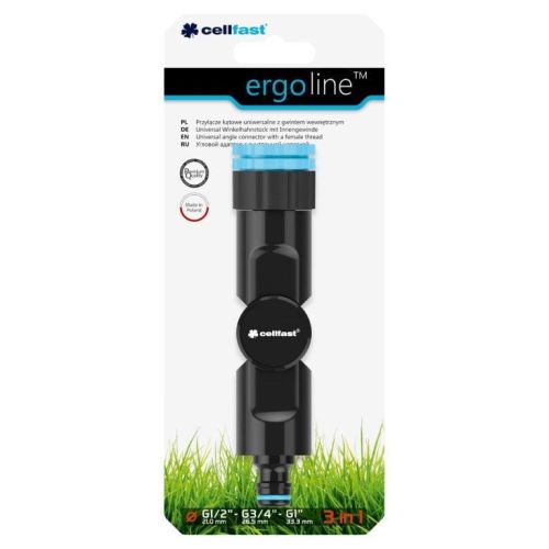 e1300f47bc5a619b81e8a9347b458ccd