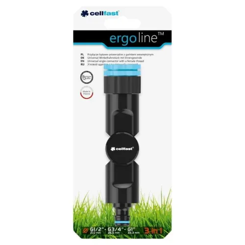 e1300f47bc5a619b81e8a9347b458ccd