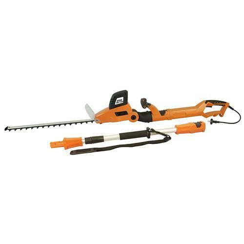 e903cea524361a405817e85b61004084