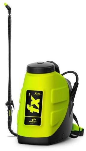 26ccef574823009c95fa3d51439b229b