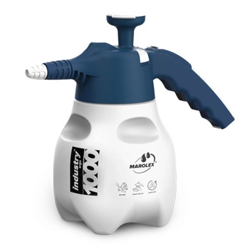 3c417e6efd8de347121df0684cab1dc9