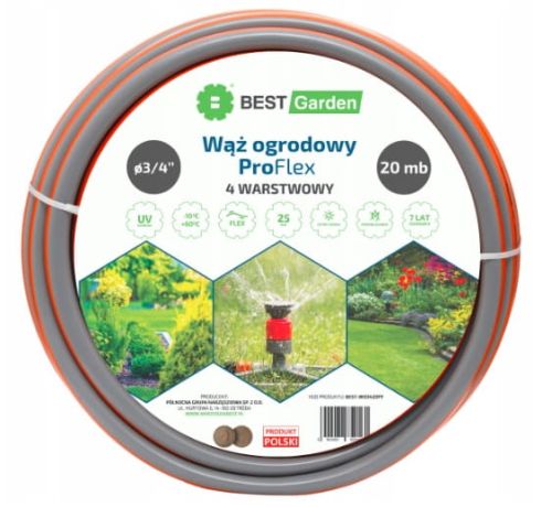 d443d97d66a1380ff70662b8ea424509