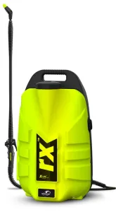 OPRYSKIWACZ AKUMULATOROWY RX X-LINE 12,0L MAROLEX