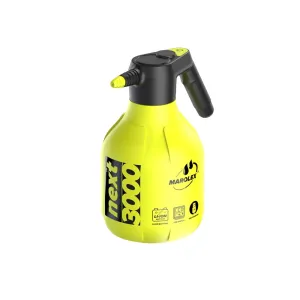 OPRYSKIWACZ AKUMULATOROWY NEXT 3000 3,0L MAROLEX