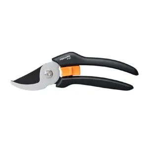 Sekator nożycowy Solid™ (P121)