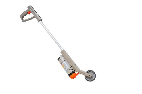 e8f11c93075978609890561f280ea9a2