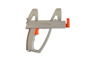 PISTOLET DO ZNAKOWANIA FARBAMI SOPPEC