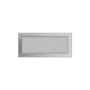 KRATKI KRATKA KOMINKOWA PROSTOKĄTNA SZLIFOWANA 170X370 MM