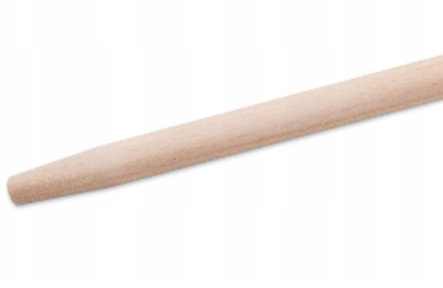 1678658c07372a41dcad5f7f4021661f