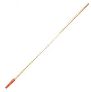 TRZONEK DREWNIANY ”P” L-150 FI-28 BUK BEST GARDEN