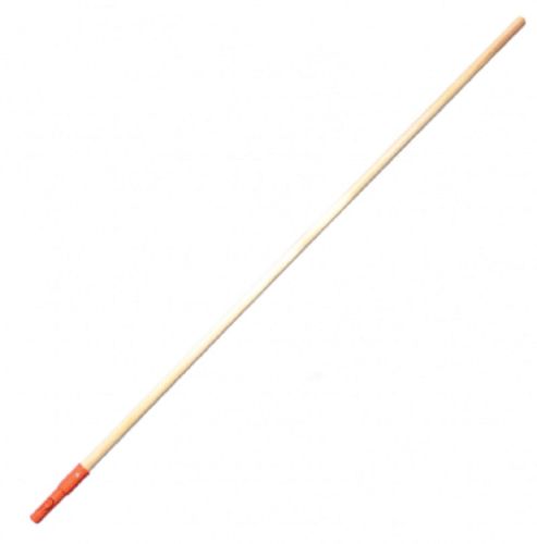 933128a30e3ad590251012ceaf0aed09