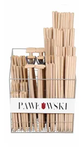 TRZONEK DO MŁOTKA L-30 PAWŁOWSKI