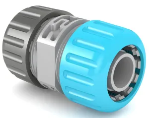 REPARATOR 1" - 3/4" IDEAL LINE CELL-FAST