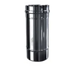 MK MKPS INVEST RURA 50 CM FI 60/100 MM