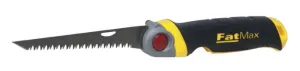 PIŁA DO PŁYT G/K FATMAX STANLEY