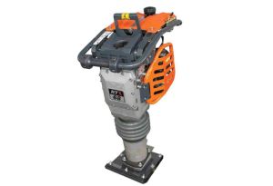 UBIJAK RTX 68 HONDA BELLE