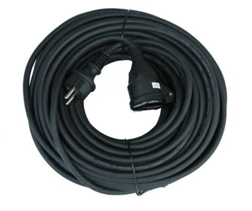 bbc6d31ea36f4c017475eceaf0887b9c