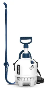 OPRYSKIWACZ KOMPRESYJNY INDUSTRY ALCA 12l, MAROLEX