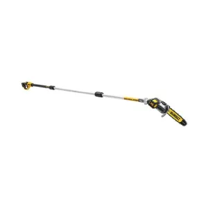 PIŁA NA WYSIĘGNIKU 18V XR DCMPS 567 N DEWALT