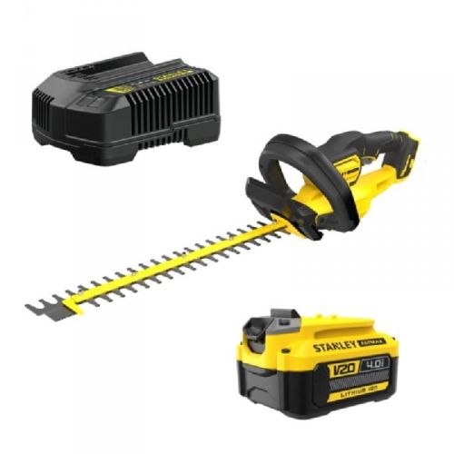 8762e5dcabd0d1ab9ca8c51a0b35a149