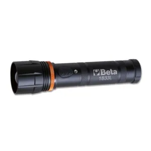 LATARKA LED o wysokiej jasności 1100lm •BETA•