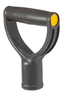 c719585861abb6e9ee006f8891643640