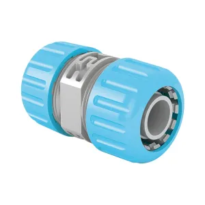 REPARATOR 1" IDEAL LINE CELL-FAST