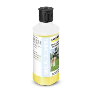 SRODEK DO CZYSZCZENIA SZKŁA KONCENTRAT RM 503 0,5L