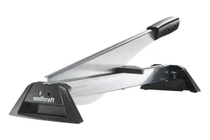GILOTYNA DO CIĘCIA PANELI LAMINOWANYCH LC 100 WOLFCRAFT