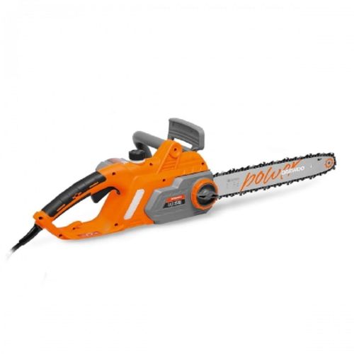 f28f6199309c30642f96ce46c108aba8